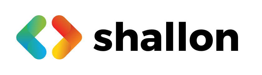 shallon